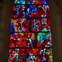 Artist Image