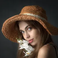 Artist Image