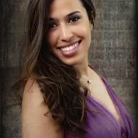 Artist Image