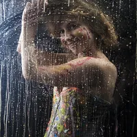 Artist Image