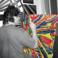 Artist Image