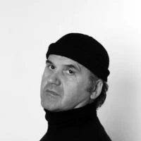 Artist Image